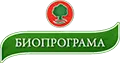 BIOPROGRAMA