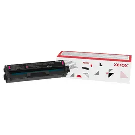 Консуматив Xerox Magenta high capacity toner cartridge 2500 pages C230C235