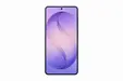 Мобилен телефон Samsung SM-S947B GALAXY S26+ 5G 256GB 12GB Cobalt Violet