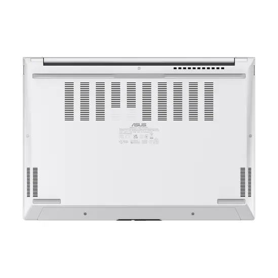Лаптоп Asus Zenbook UX3405CA-QL278, INTEL ARL H  Ultra 5, 14 ' OLED,(1920 x 1200) , 16GB LPDDR5X,1TB  SSD, No OS,AI,  Foggy Silver + Stylus