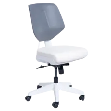 Работен стол ГЕРАНА ЛУКС - снимка отред