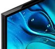 Телевизор Sony K-65S35 65' 4K HDR TV BRAVIA 3 ,Direct LED,4K HDR Processor X1 ,Triluminos PRO, Live Colour,Dynamic Contrast Enhancer,Motionflow XR 200240 Hz,X-Balanced Speaker,Dolby Atmos,DVB-C  DVB-TT2  DVB-SS2,4xHDMI,2xUSB,Android TV, Google TV
