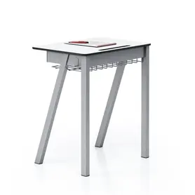 Ученически чин единичен LM 10