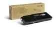 Консуматив Xerox Black High Capacity Toner Cartridge for VersaLink C400C405