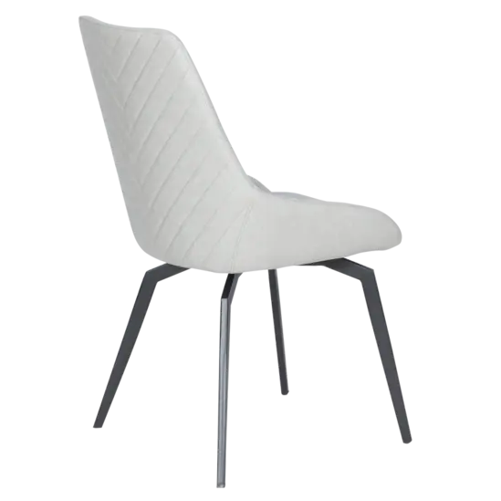 Трапезен стол ТЕМИДА