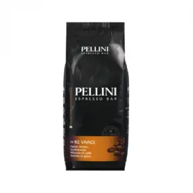 Кафе Pellini N82 Vivace 1 кг зърна
