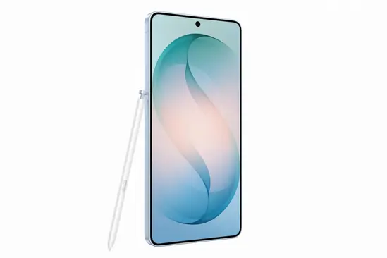 Мобилен телефон Samsung SM-S948B GALAXY S26 Ultra 5G 1TB 16GB Sky Blue