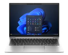 Лаптоп HP EliteBook 830 G11, Ultra 7-155U(up to 4.8GH12MB12C), 13.3' FHD WUXGA AG 300nits, 32GB On-board, 1TB PCIe SSD, WiFi 6E + BT 5.3, Backlit Kbd, FPR, Smart Card Reader, 3C Batt, Win 11 Pro, 5Y NBD On Site