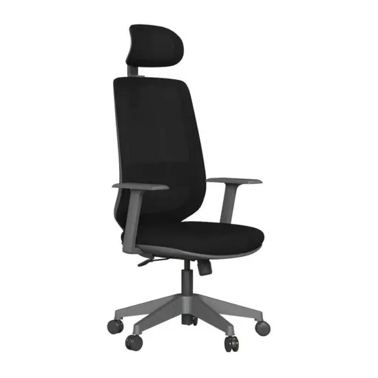 Работен стол ДРЪСТЪР MBL 40/110