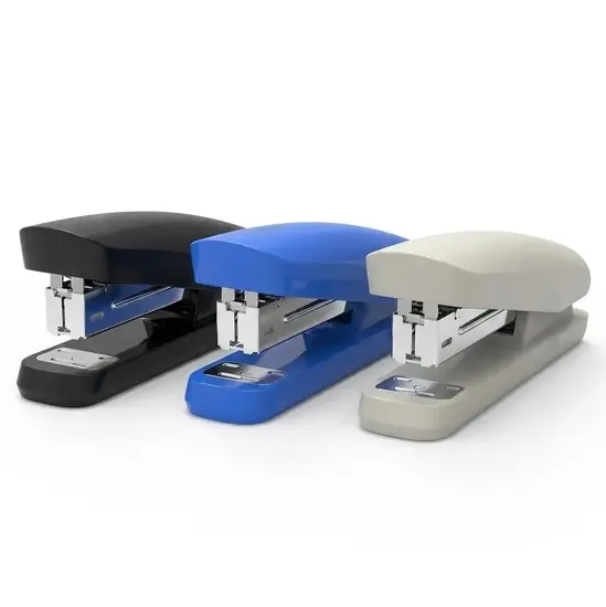 телбод Deli Start 25 л