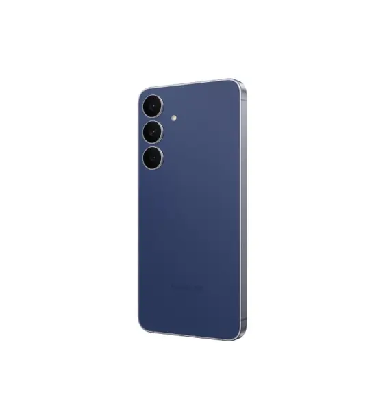 Мобилен телефон Samsung SM-S731 GALAXY S25 FE 8GB 128GB Navy