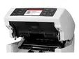 Банкнотоброячна машина Safescan 2865-S