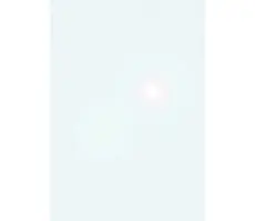 Дизайн хартия РМА4073 металик перла 50 л