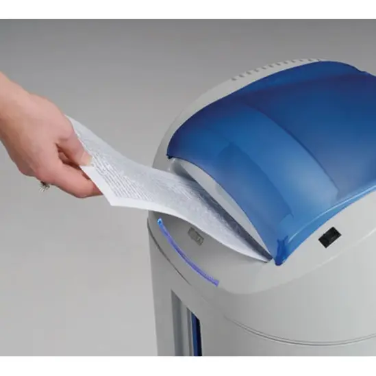 Шредер Kobra +3CC4