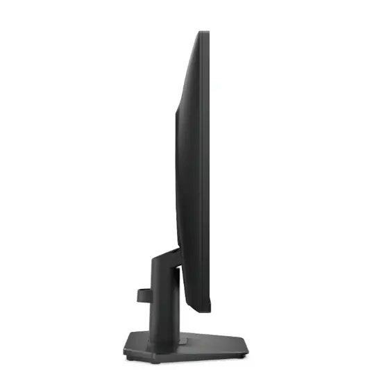 Монитор Dell SE2726HG, 27" LED Flat Screen, IPS AG, Full HD 1920x1080, 99% sRGB, 0.5 ms GTG (Extreme Mode), 240Hz, 1000:1, 300 cd/m2, HDR, VRR, AMD FreeSync Premium, 2xHDMI, DP, Low Blue Light, Tilt, Black