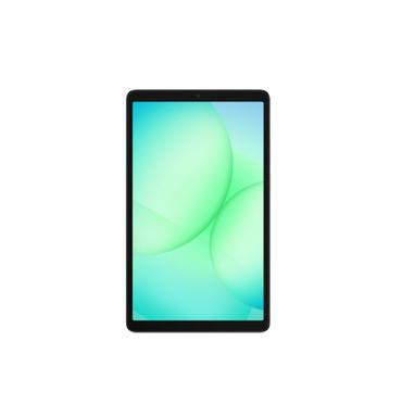 Таблет Samsung SM-135 Galaxy Tab A11 LTE  8.7' 64GB Silver