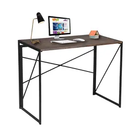 Сгъваемо бюро МЕГ 