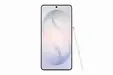 Мобилен телефон Samsung SM-S948B GALAXY S26 Ultra 5G 512GB 12GB White