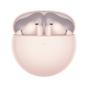 Слушалки Huawei FreeBuds 7i Conch-T010 Pink