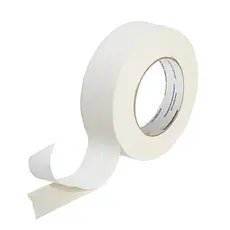 Тиксо двойнолепящо OIPlus 4510 м