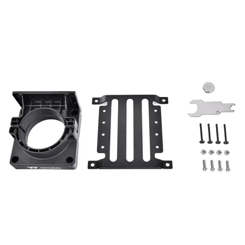 Помпа Thermaltake Pacific PR32-D5 Pump