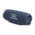 Тонколони JBL CHARGE 6 BLU Portable waterproof and drop-proof Bluetooth speaker