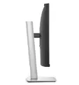 Монитор Dell Pro P 27 USB-C Hub Conferencing Monitor - P2726DEB