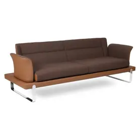 Диван триместен КАРДАМ NBO 03/06