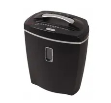 Шредер Genie 580 XCD