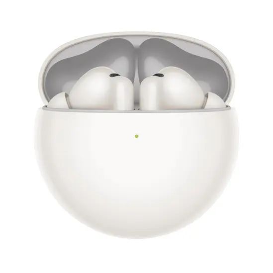 Слушалки Huawei FreeBuds 7i Conch-T010 White