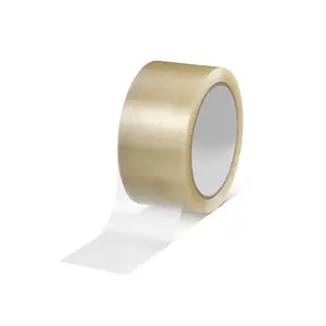 Опаковачни тикса, стреч и фолиа