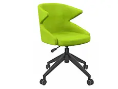 Работно кресло КАЛИНА SBN 10