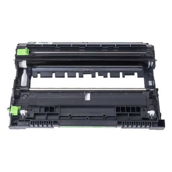 Барабан съвместим BROTHER DR-2590