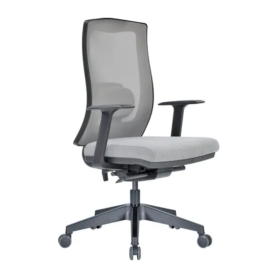 Директорски стол ДРАЧ RX 21