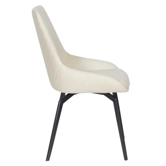 Трапезен стол ТЕМИДА