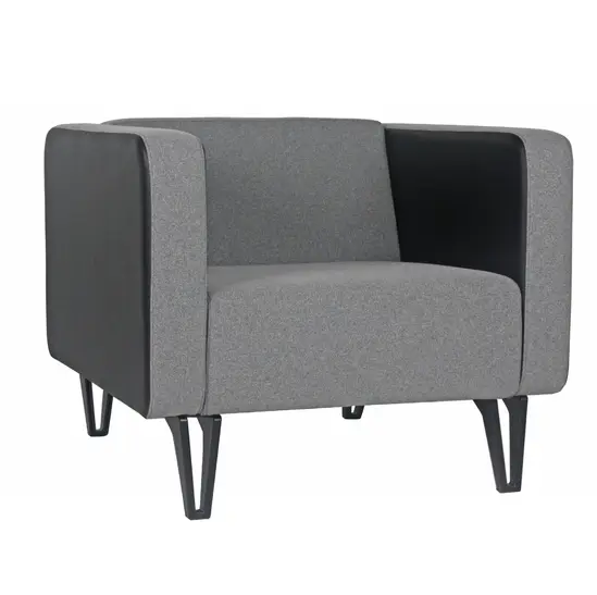 Едноместен диван RUBENA 01