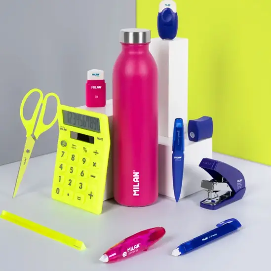 Гума Milan автоматична