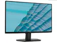 Монитор Dell SE2726H, 27" LED Flat Screen, IPS AG, Full HD 1920x1080, 99% sRGB, 4 ms GTG (Fast), 1 ms MPRT, 144Hz, 1000:1, 300 cd/m2, 2xHDMI, Low Blue Light, Tilt, Black