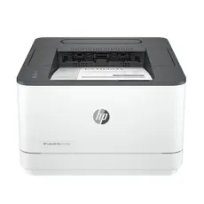 Лазерен принтер HP LaserJet Pro 3002dn Printer