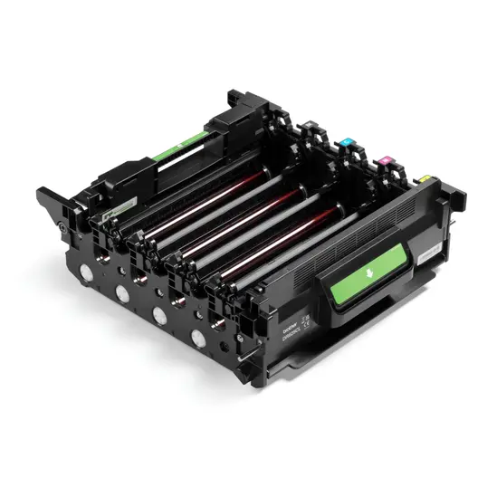 Консуматив Brother DR-625CL