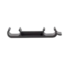 Свръзка за посетителски столове