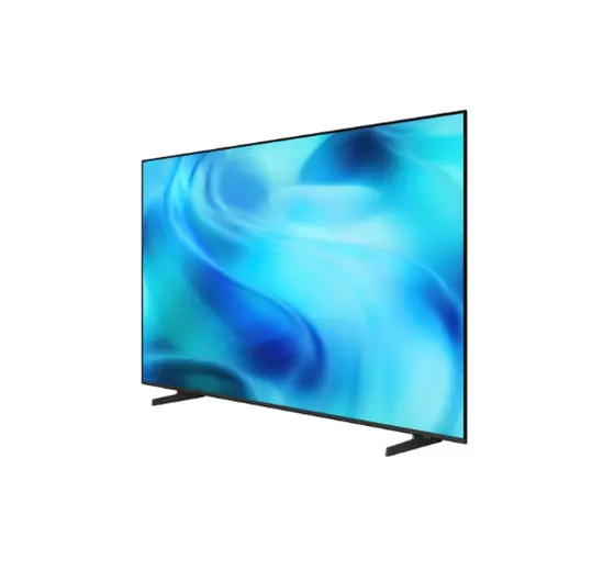 Телевизор Samsung 75" 75U8072H Crystal UHD LED Vision AI Smart 4K 50Hz 2026