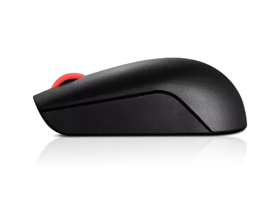 Мишка Lenovo Essential Wireless Mouse