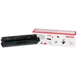 Консуматив Xerox Black standard toner cartridge 1500 pages C230/C235