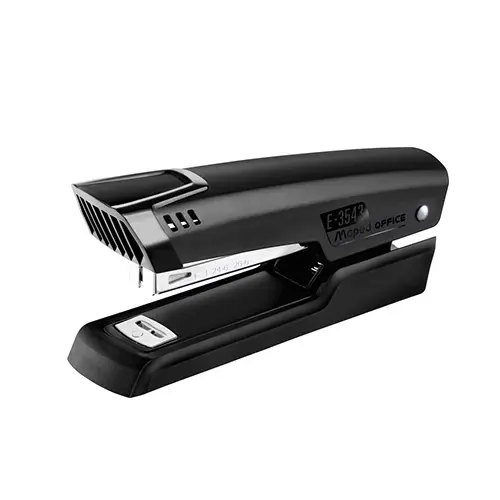 Телбод Maped HS С3 Essentials 25 л