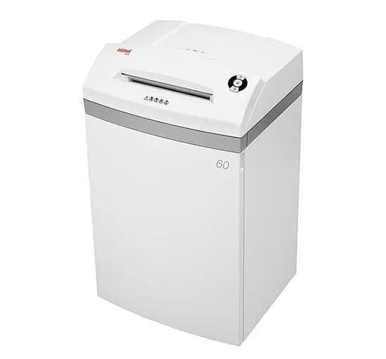 Шредер Intimus 60 CP4