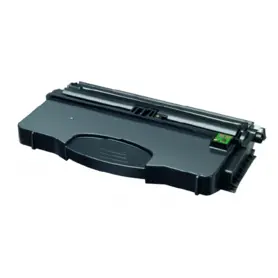 Тонер касета съвместима LEXMARK 12016SE