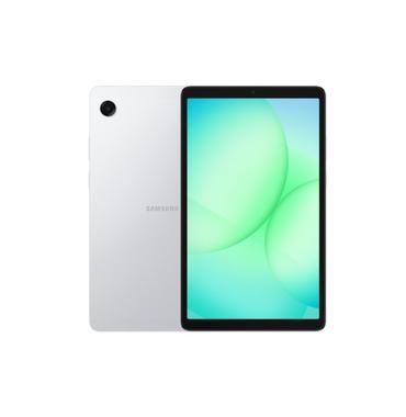 Таблет Samsung SM-135 Galaxy Tab A11 LTE  8.7' 64GB Silver