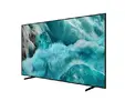 Телевизор Samsung 85" 85Q7F QLED Smart 4K Ultra HD 50Hz Model 2025 Black