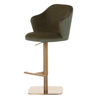 Бар стол БЛАГО- функционален